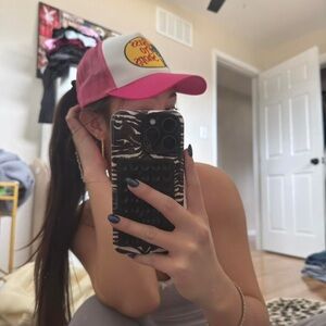 Bass Pro Shops Women's Multi Hat